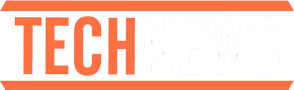 Tech News